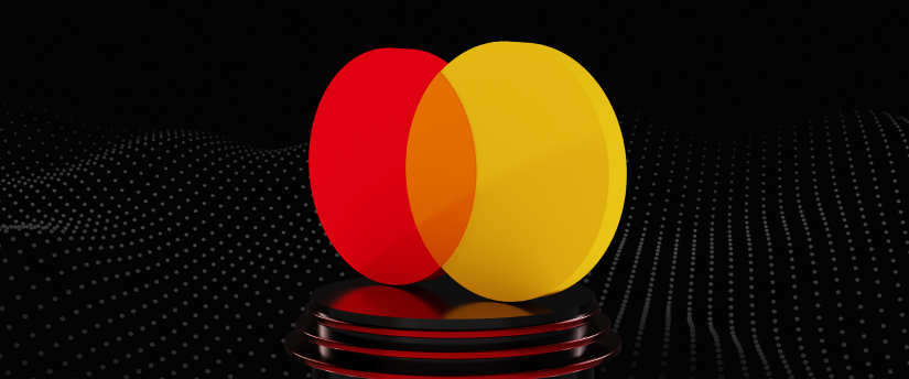 Viber Digital Marketing: Using Number Filtering for Precise Marketing