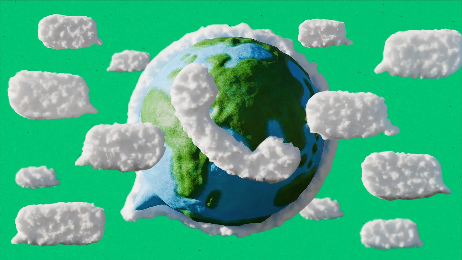 TG account screening